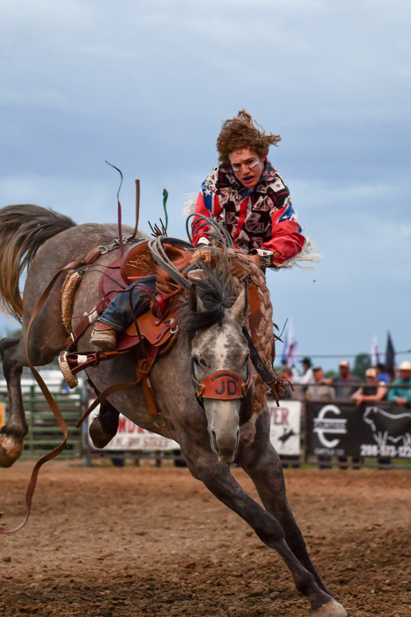 Idaho Cowboy-Association Photography and Personal Photography Page